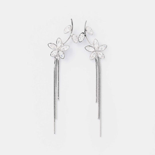 Elegant & Stylish Earrings