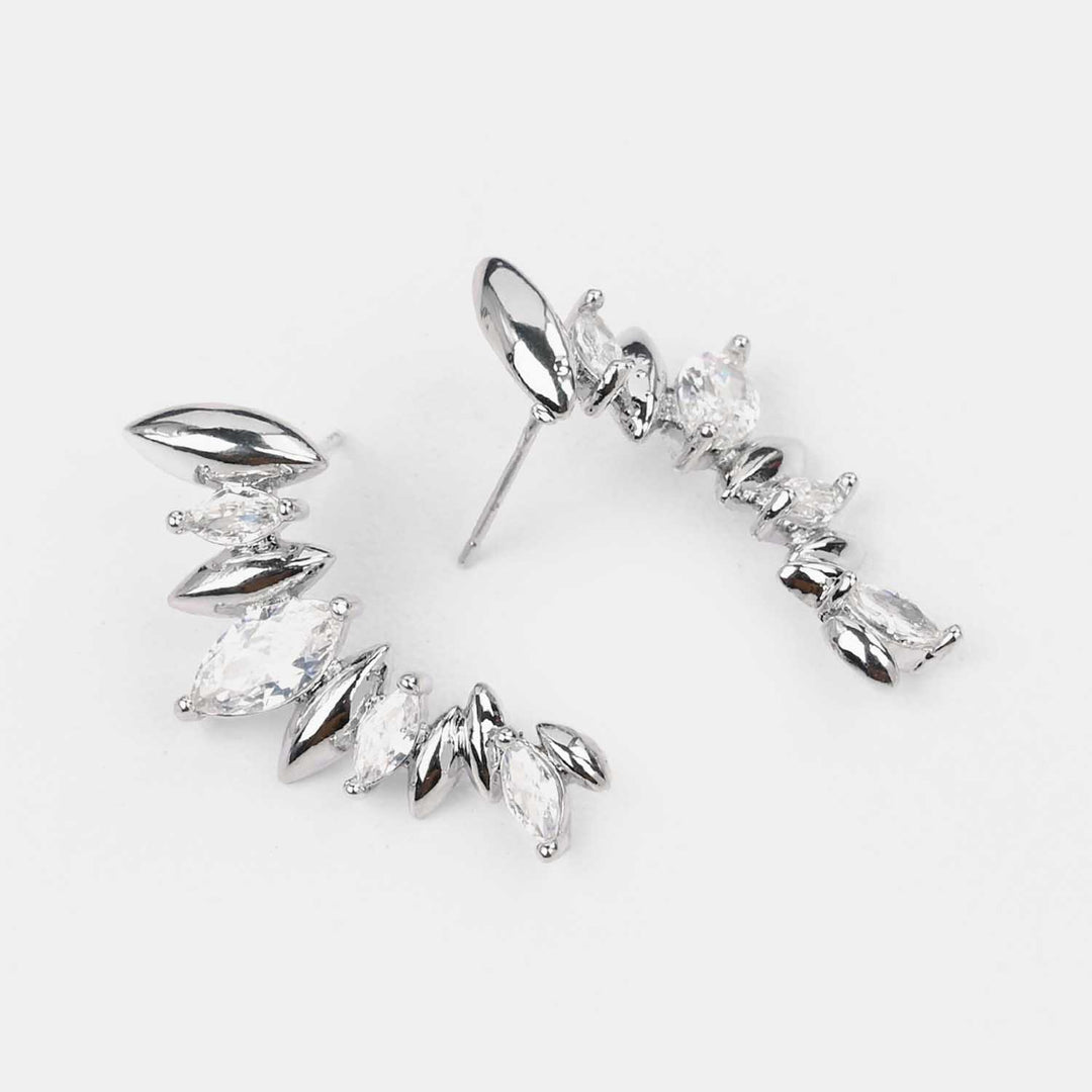 Elegant & Stylish Earrings