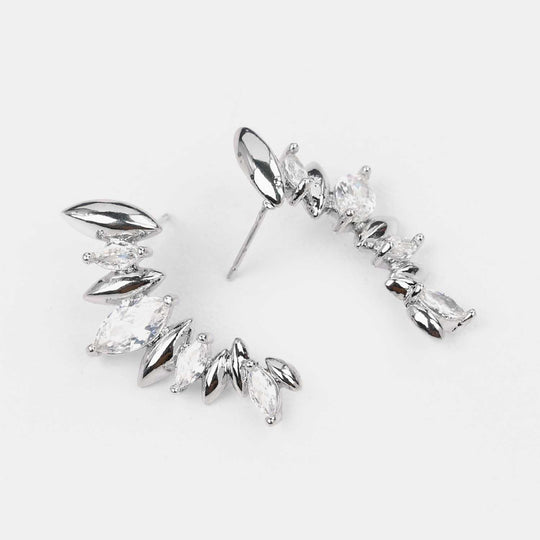 Elegant & Stylish Earrings