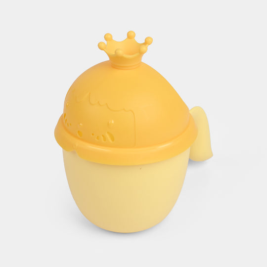 Baby Shower Cup