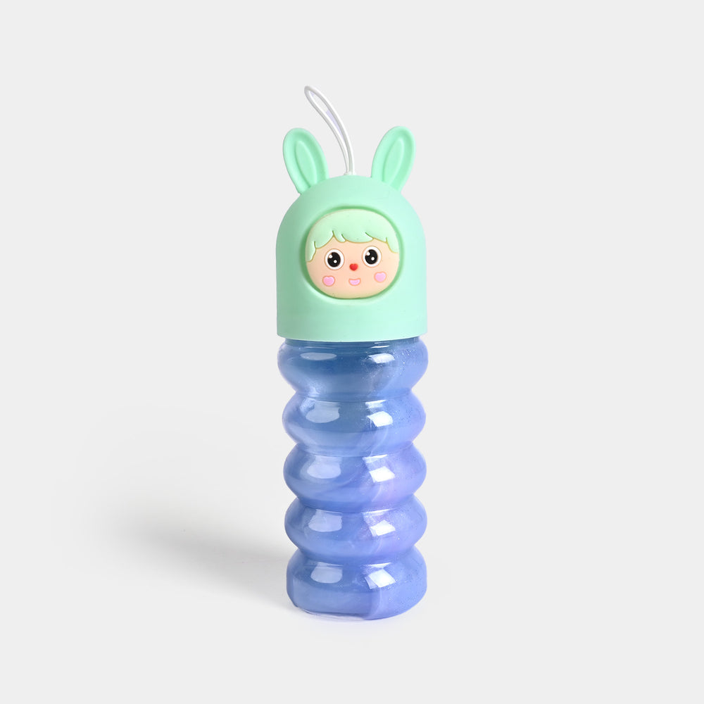 Character Slime Container