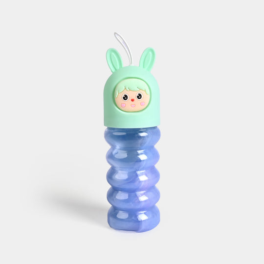 Character Slime Container