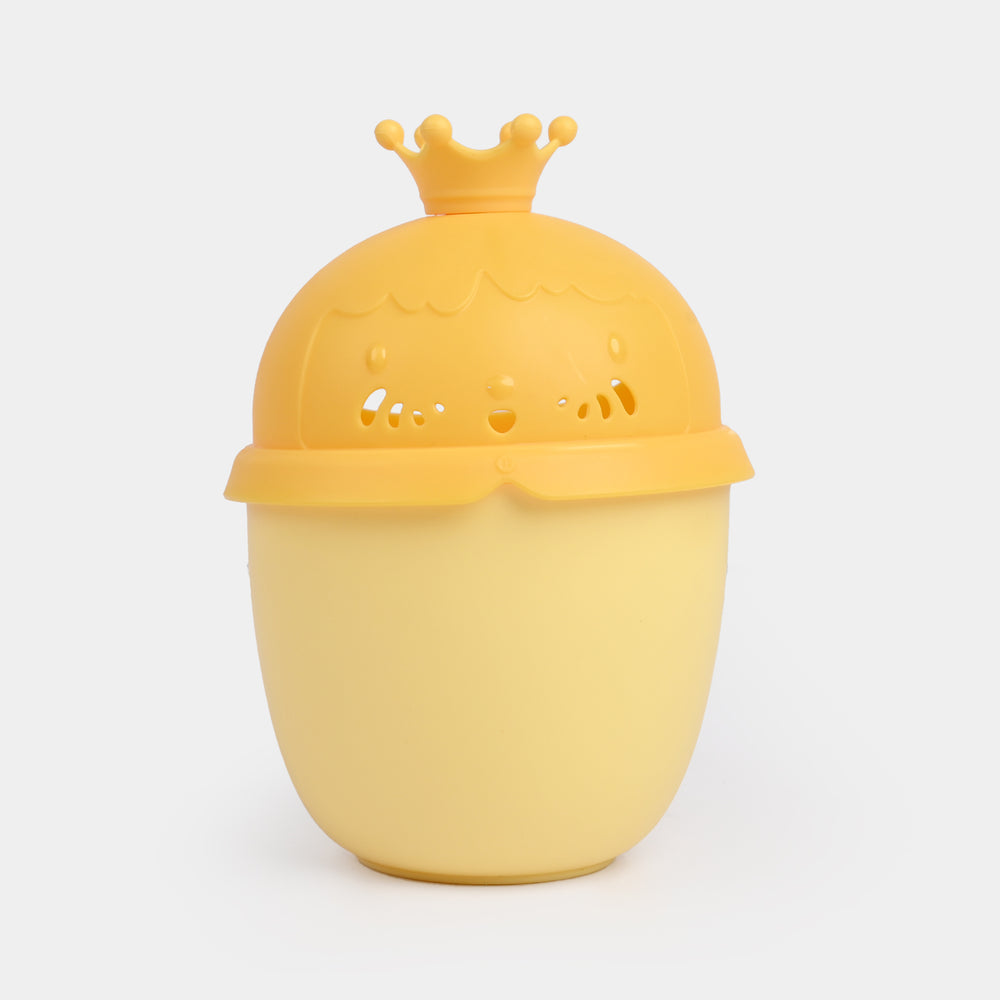 Baby Shower Cup