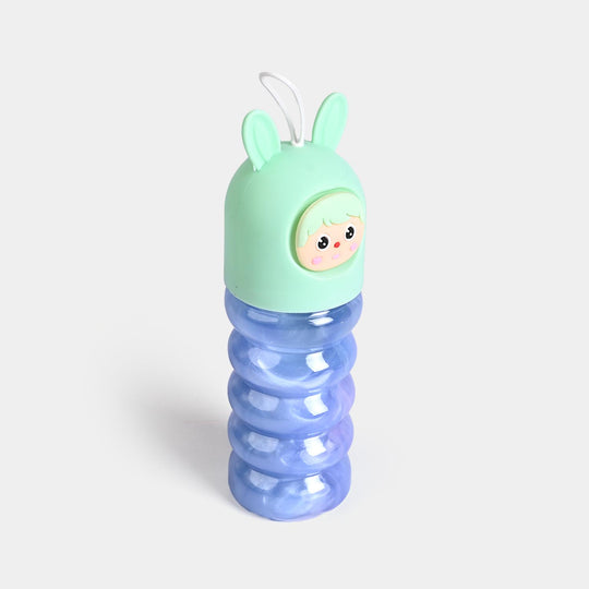 Character Slime Container