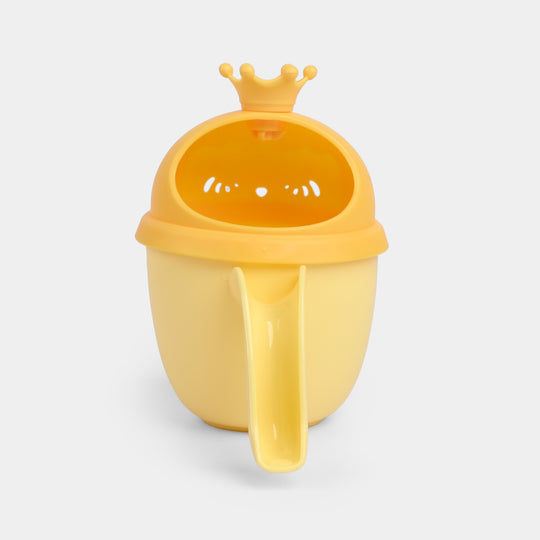 Baby Shower Cup