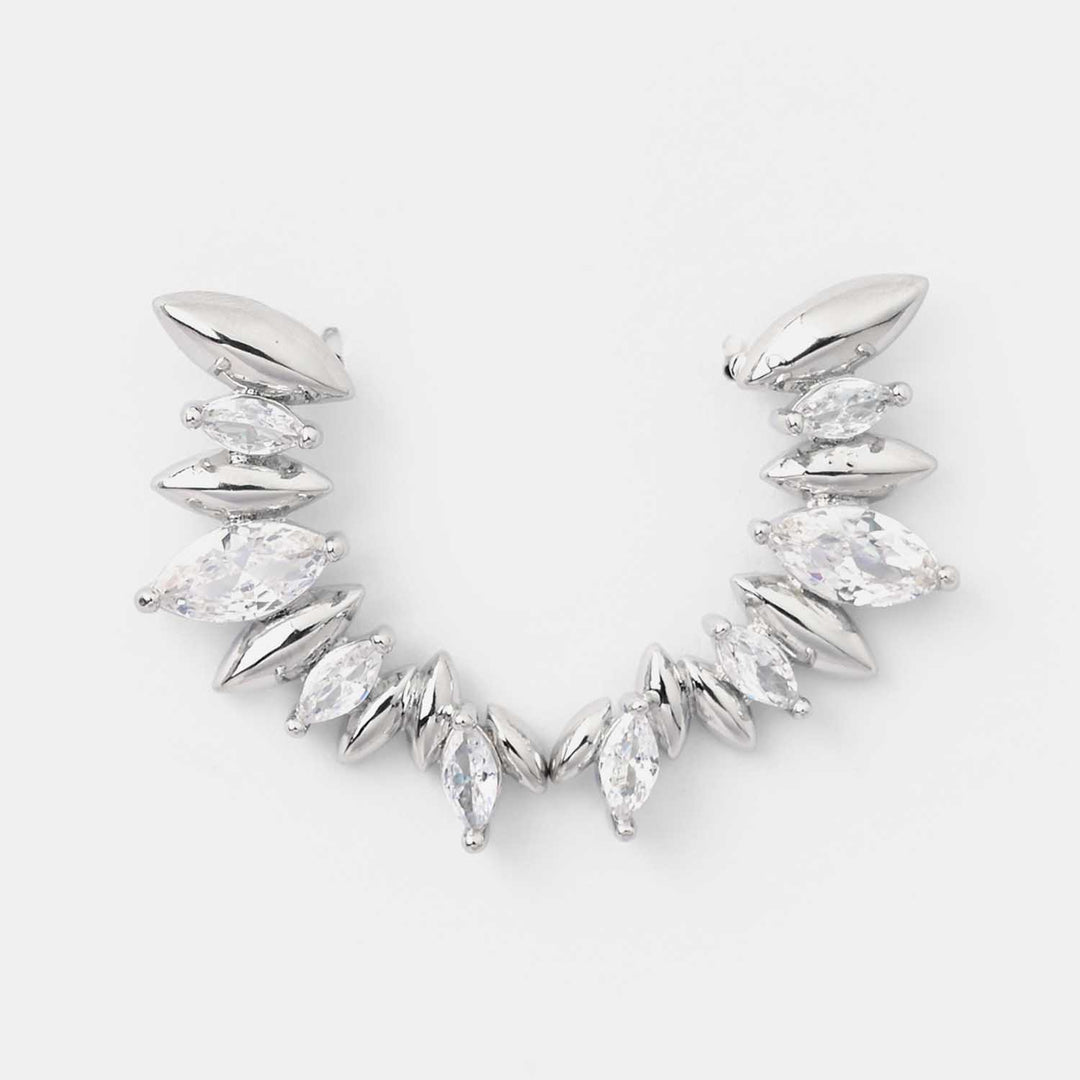 Elegant & Stylish Earrings