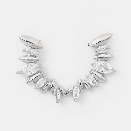 Elegant & Stylish Earrings