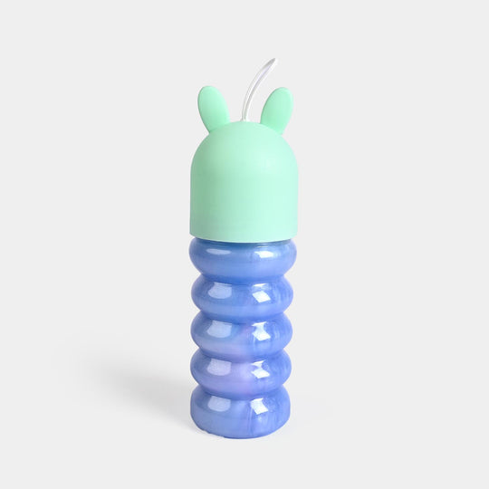 Character Slime Container