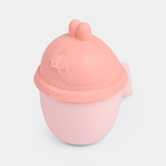 Baby Shower Cup