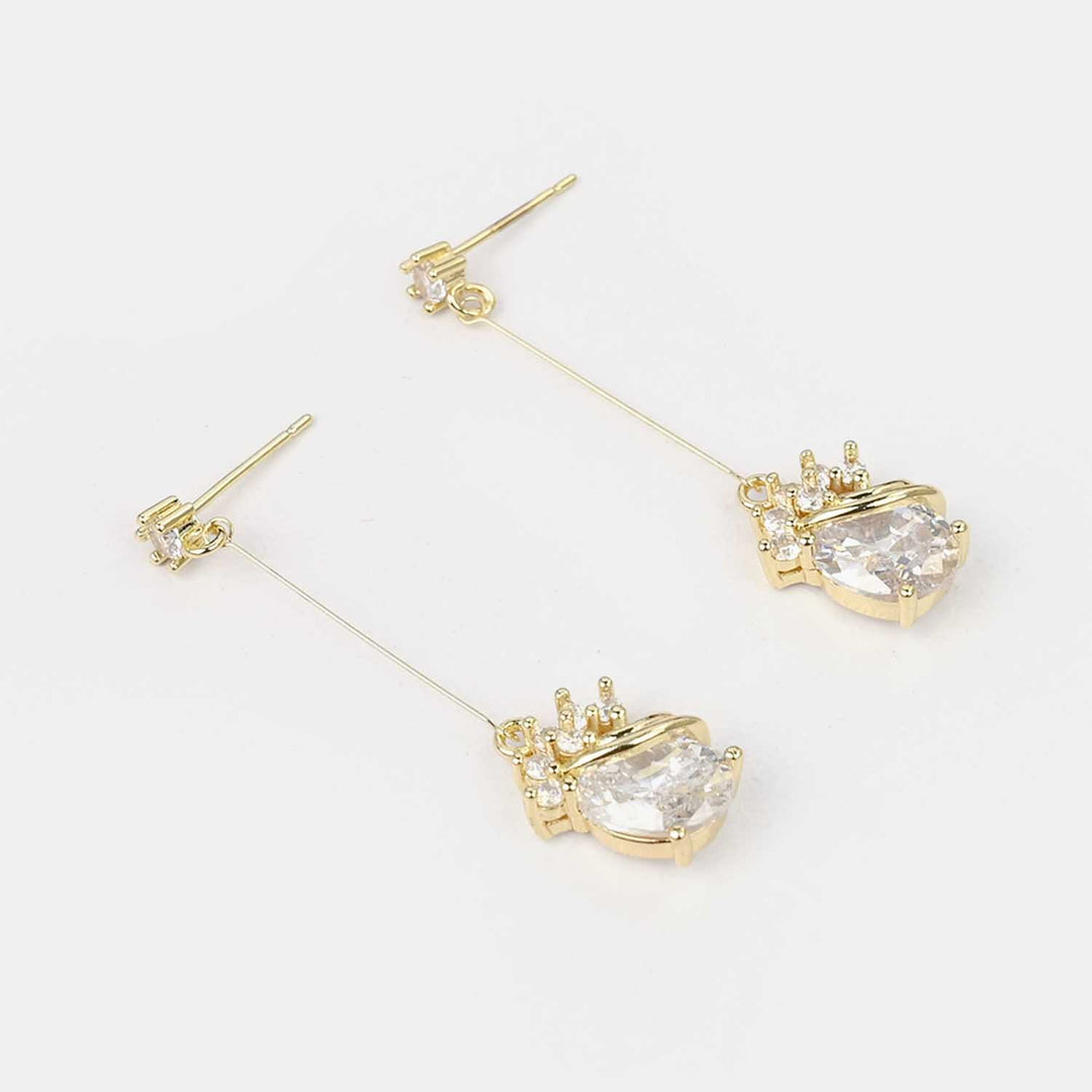 Elegant & Stylish Earrings
