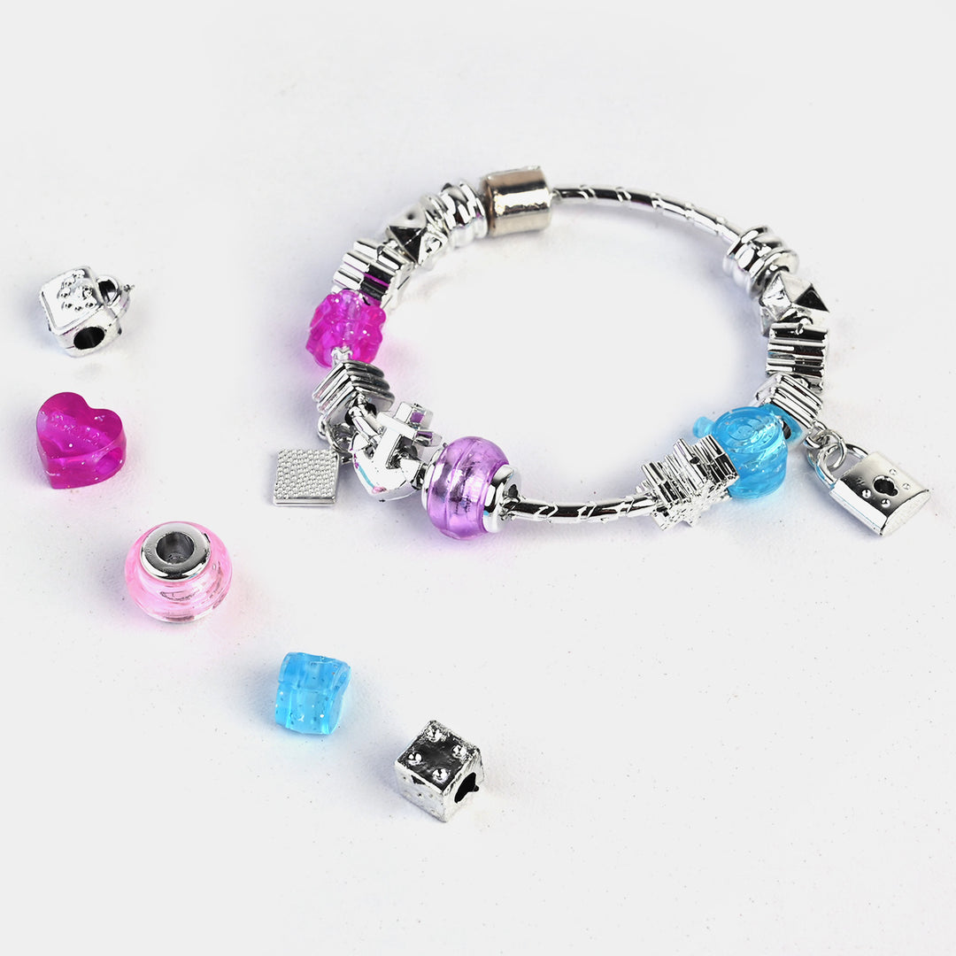 Girls Bracelet Maker