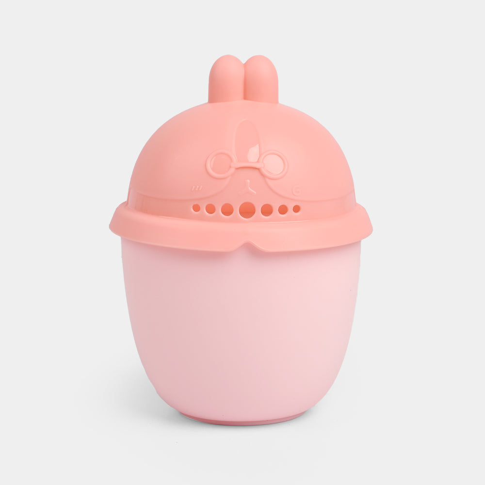 Baby Shower Cup