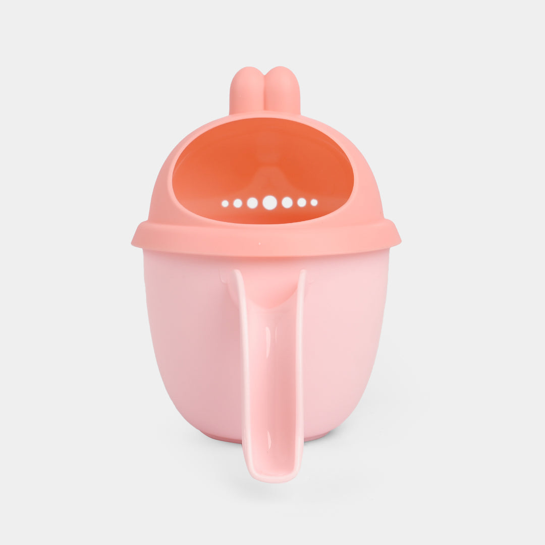 Baby Shower Cup