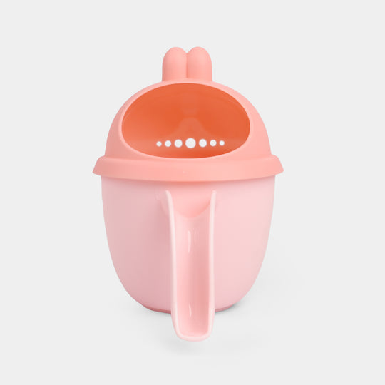 Baby Shower Cup