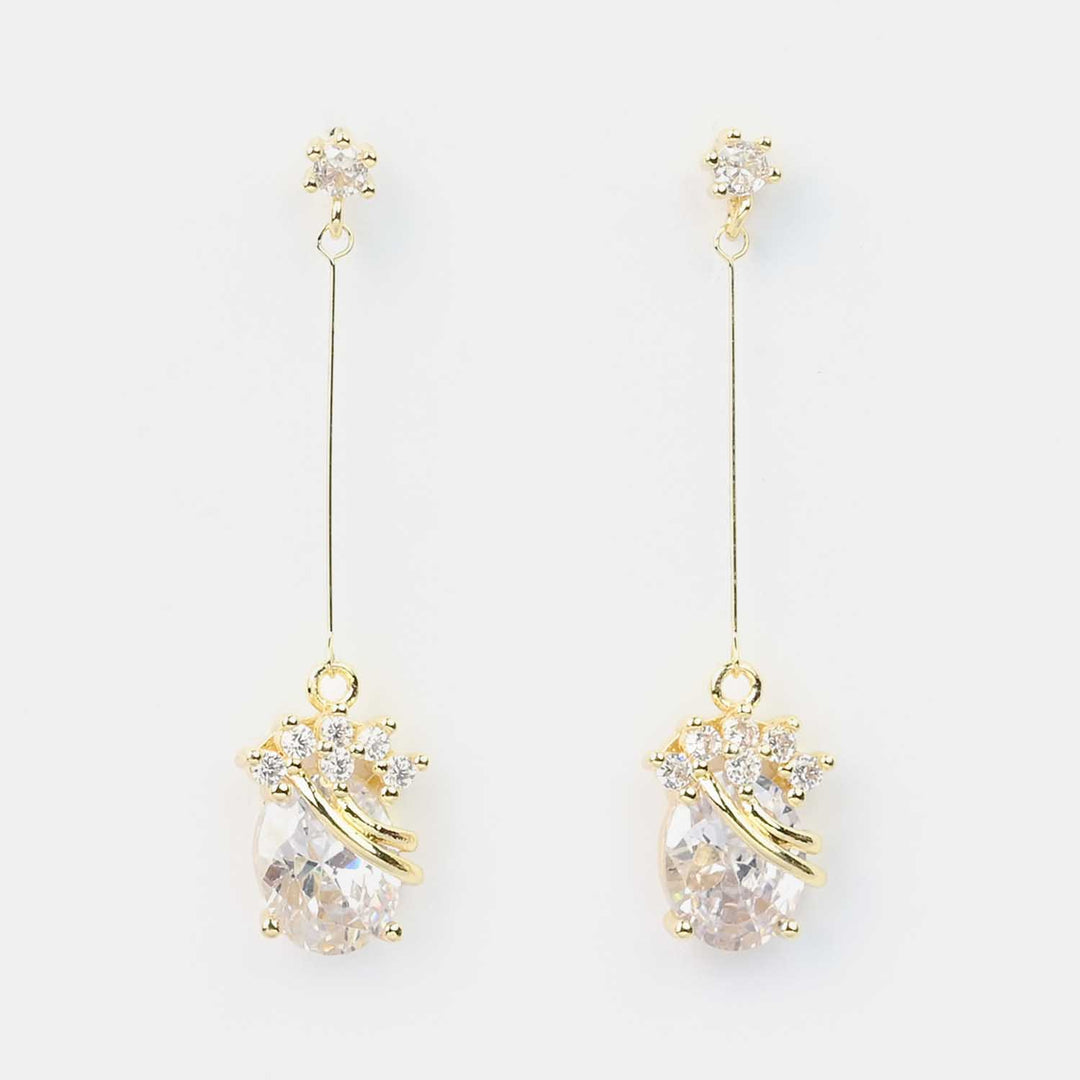 Elegant & Stylish Earrings