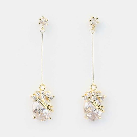 Elegant & Stylish Earrings