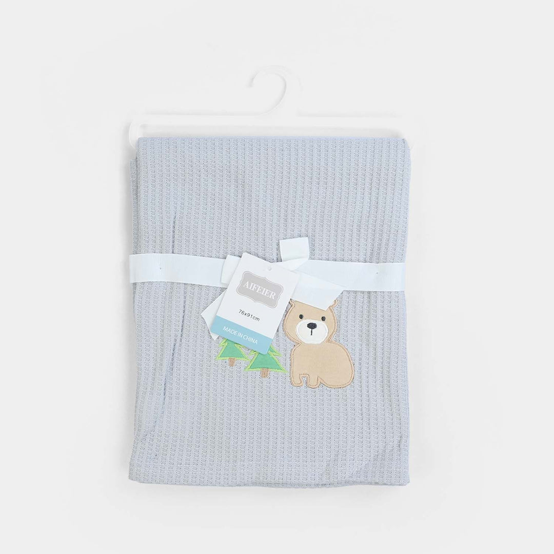 Baby Wrapping Sheet