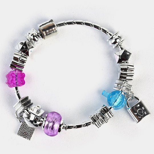 Girls Bracelet Maker