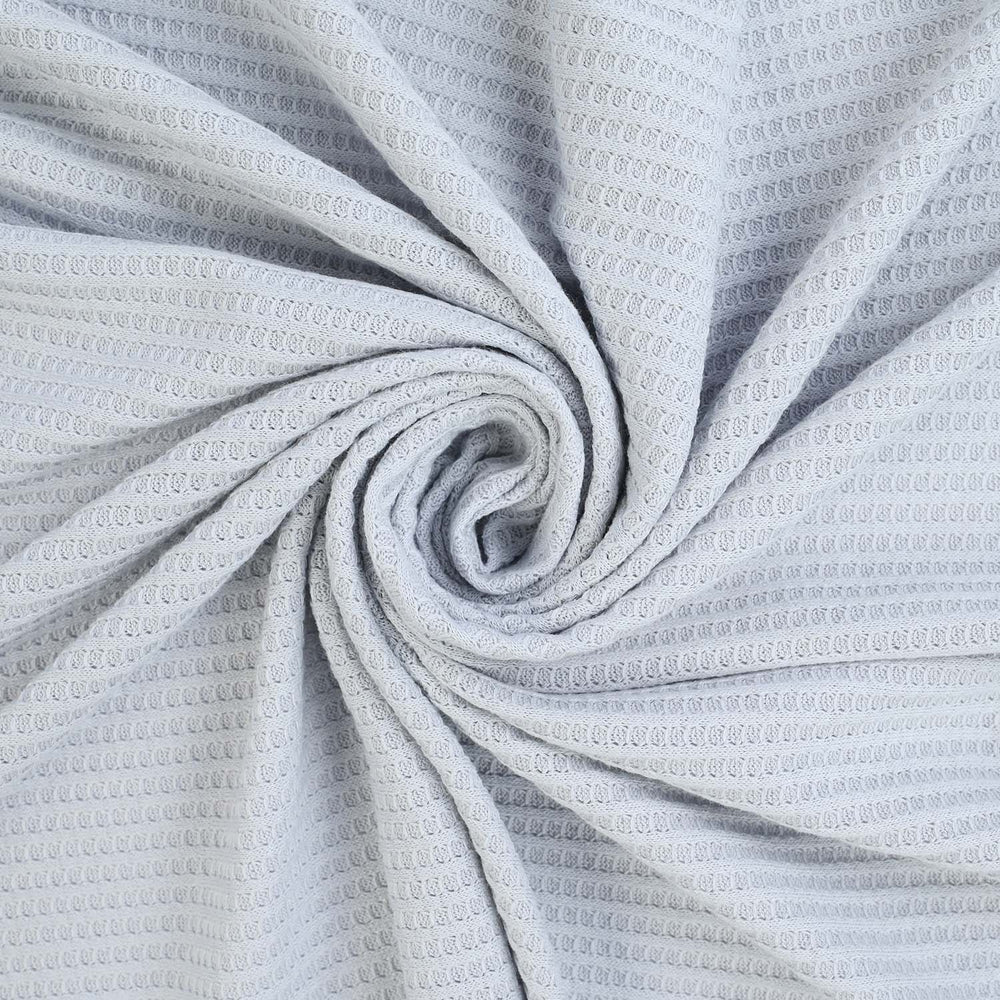 Baby Wrapping Sheet