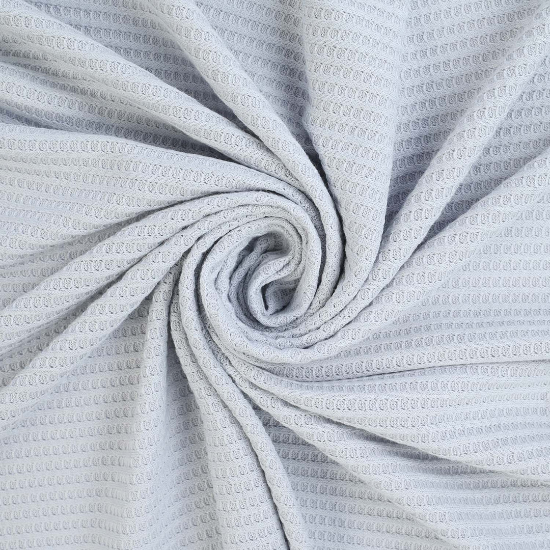 Baby Wrapping Sheet