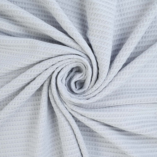 Baby Wrapping Sheet