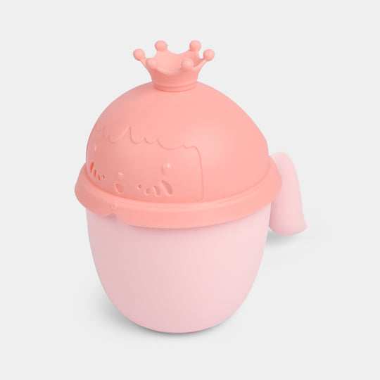 Baby Shower Cup
