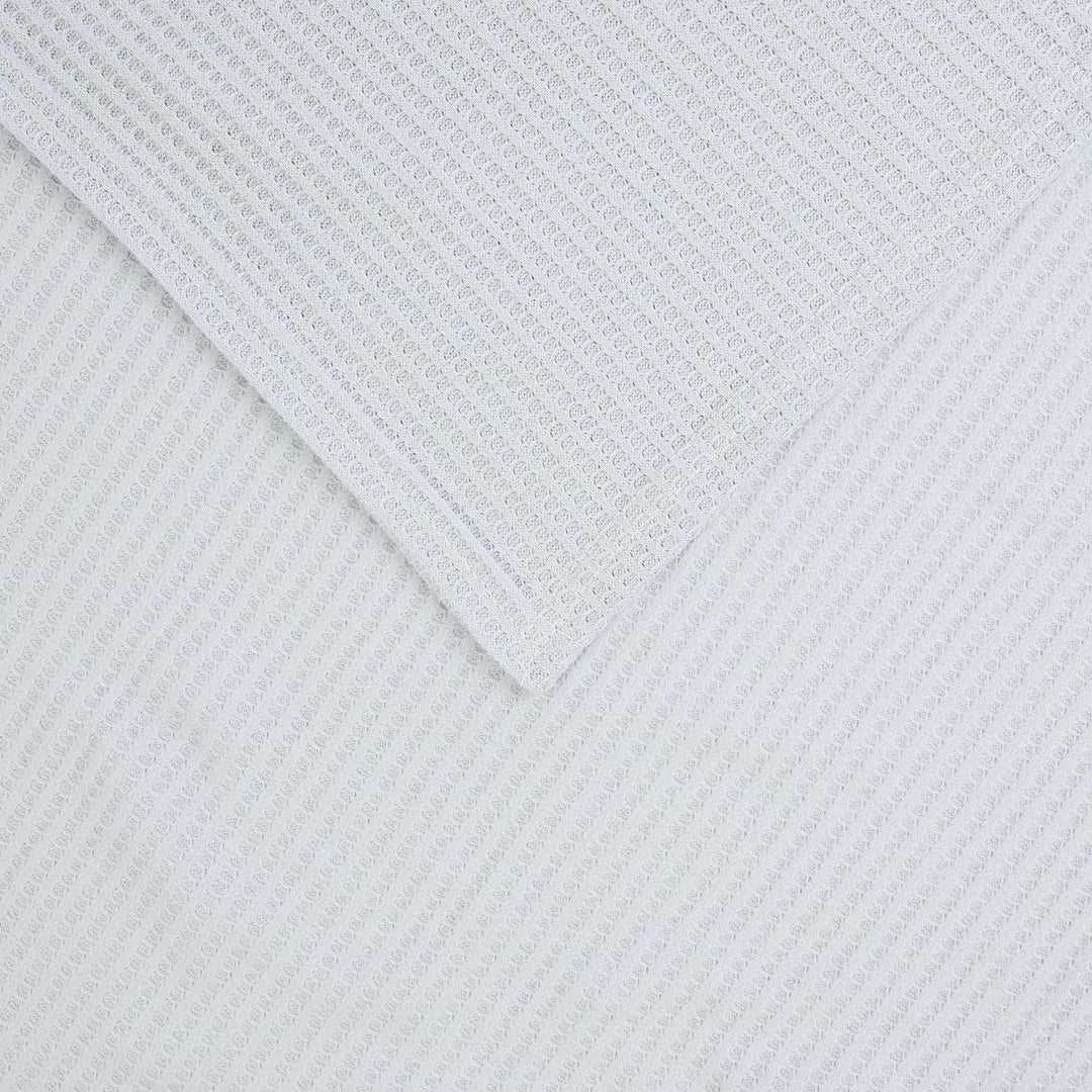 Baby Wrapping Sheet