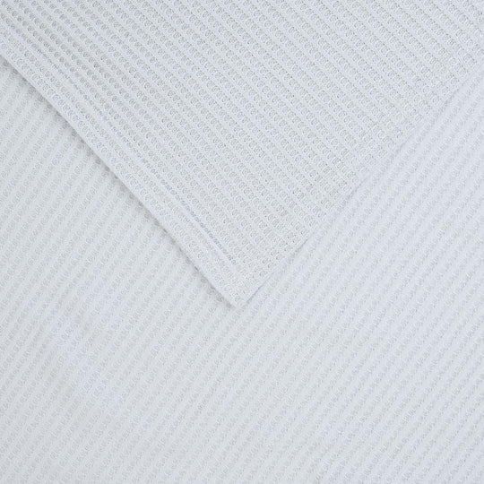 Baby Wrapping Sheet
