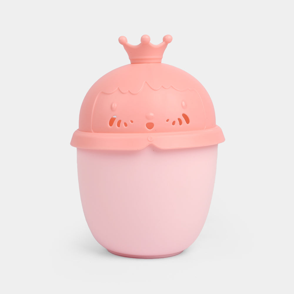 Baby Shower Cup