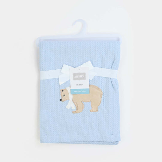 Baby Wrapping Sheet