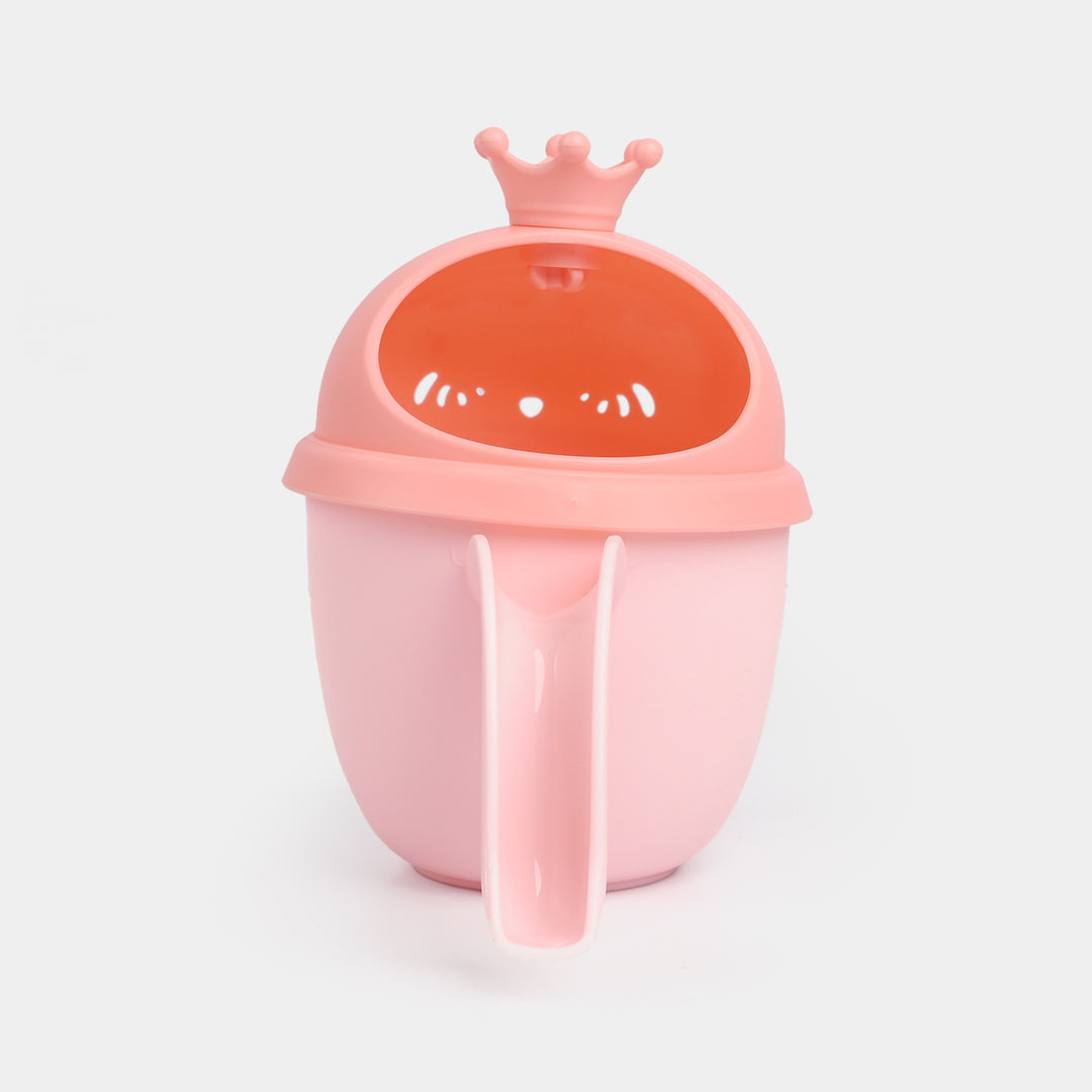 Baby Shower Cup