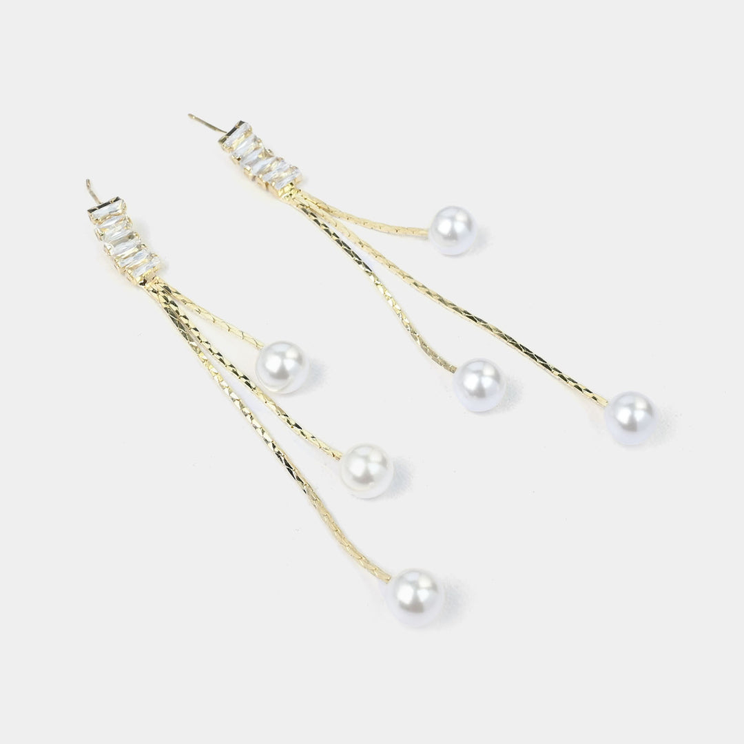 Elegant & Stylish Earrings
