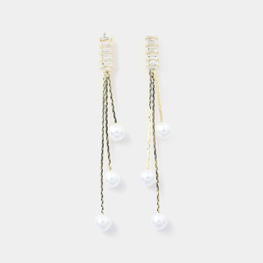Elegant & Stylish Earrings