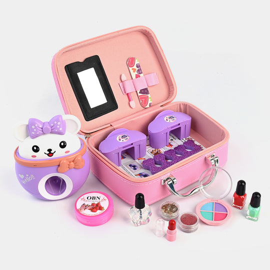 Little Princess Makeup Set