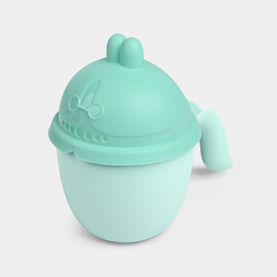 Baby Shower Cup