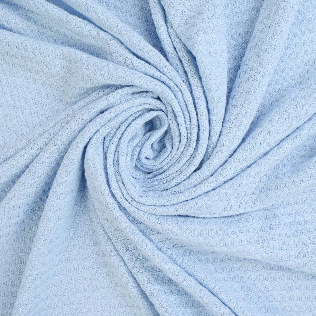 Baby Wrapping Sheet