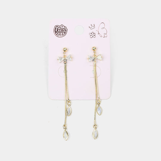 Elegant & Stylish Earrings