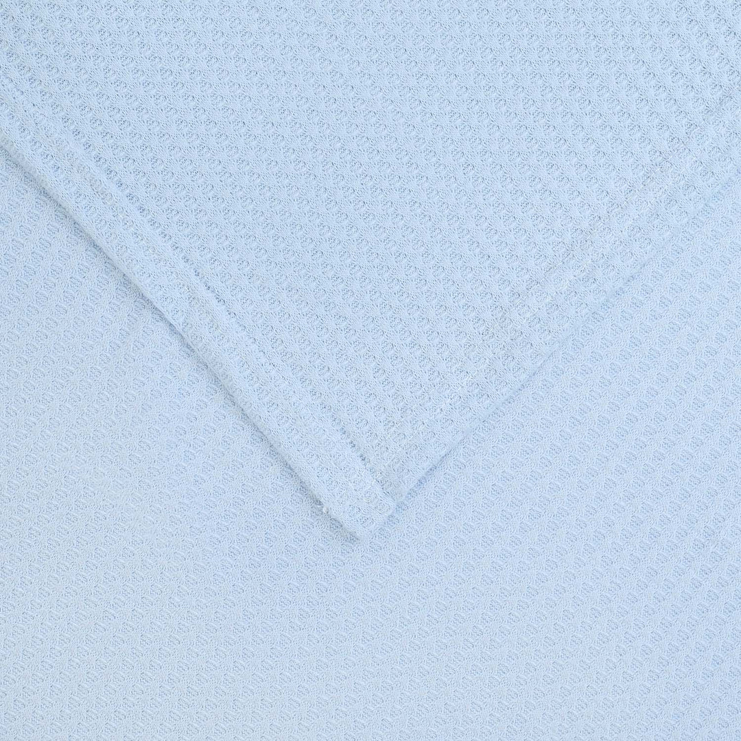Baby Wrapping Sheet