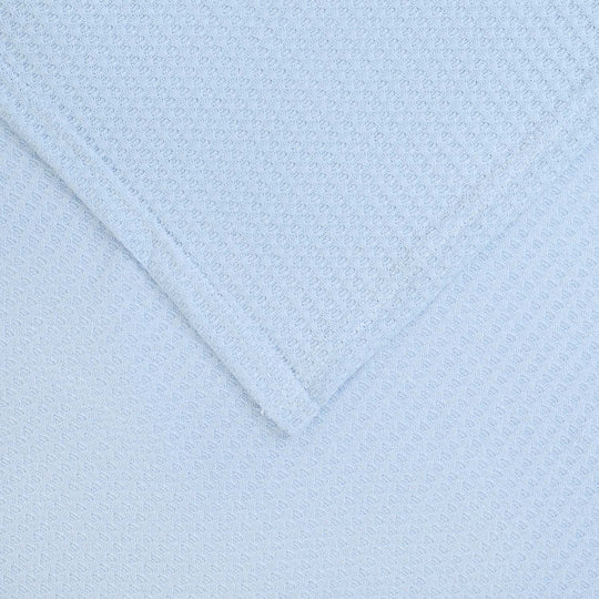 Baby Wrapping Sheet