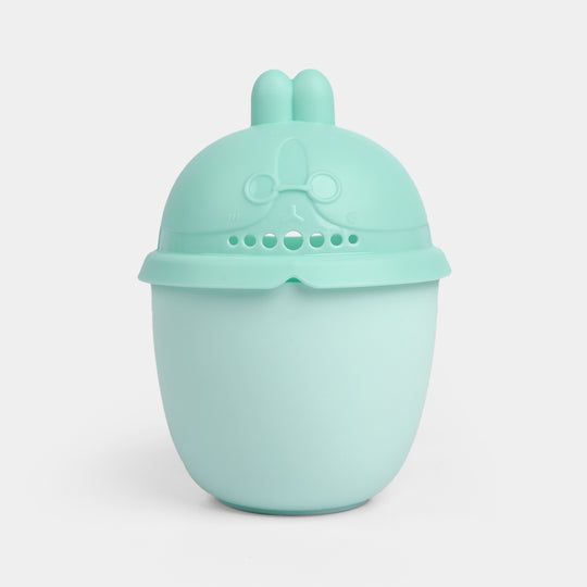 Baby Shower Cup