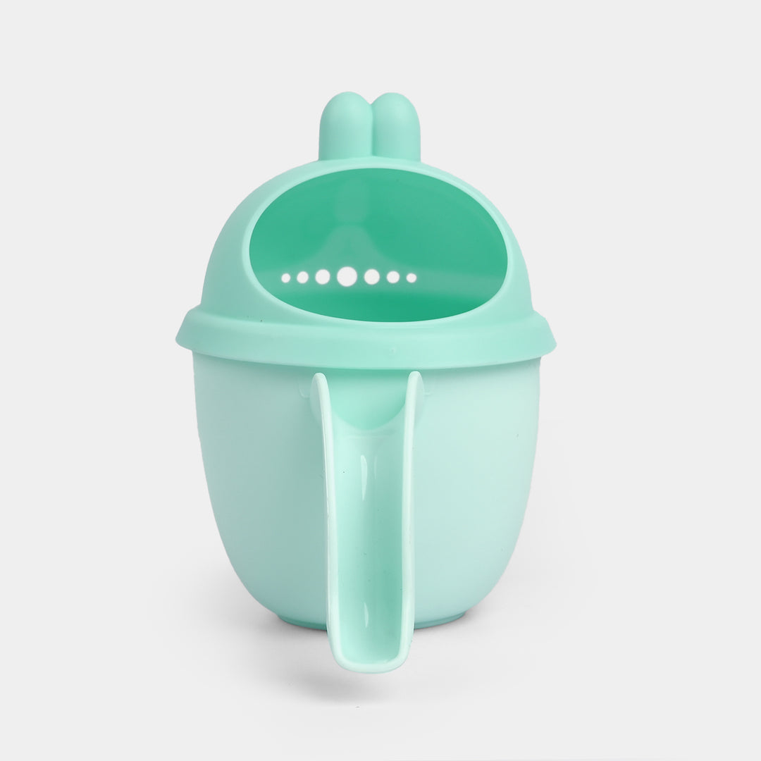 Baby Shower Cup