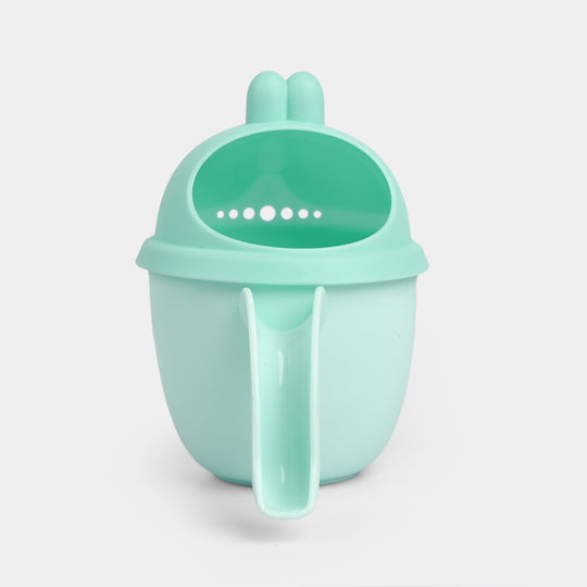 Baby Shower Cup