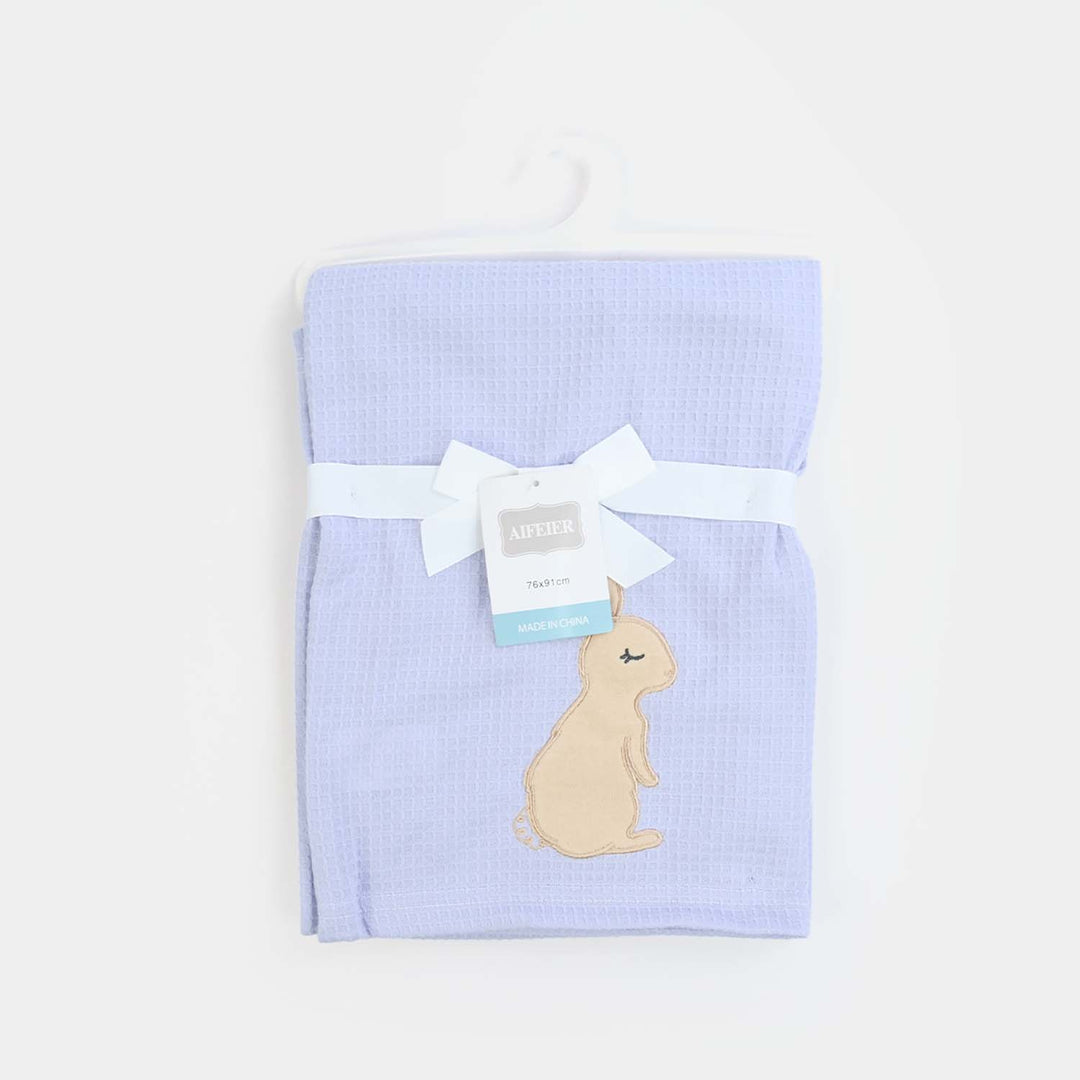 Baby Wrapping Sheet