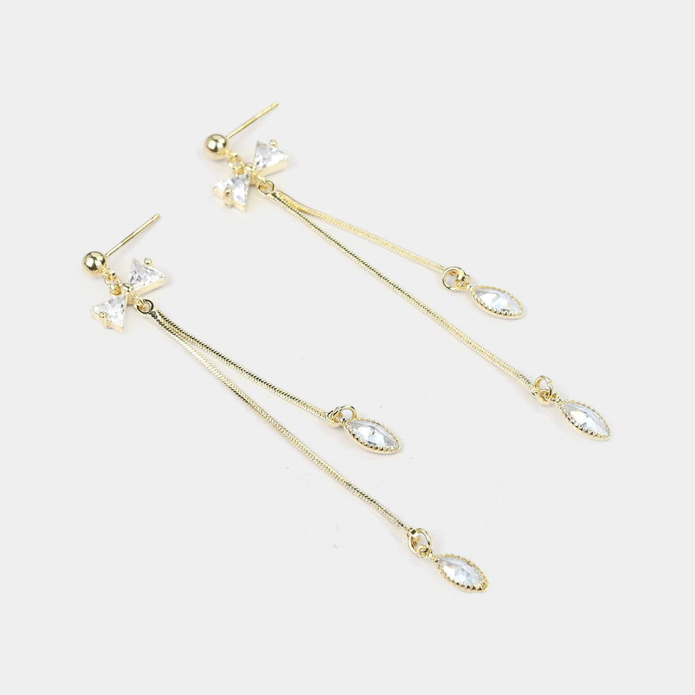 Elegant & Stylish Earrings