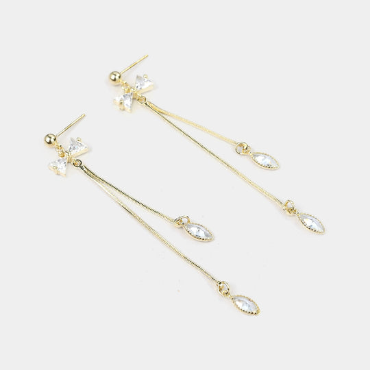 Elegant & Stylish Earrings