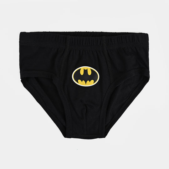 Boys Brief Pack Of 2