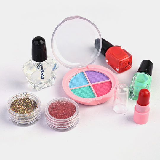 Little Princess Makeup Set