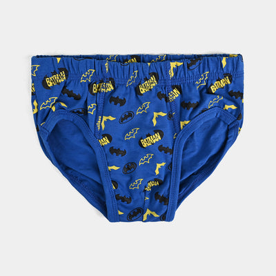 Boys Brief Pack Of 2