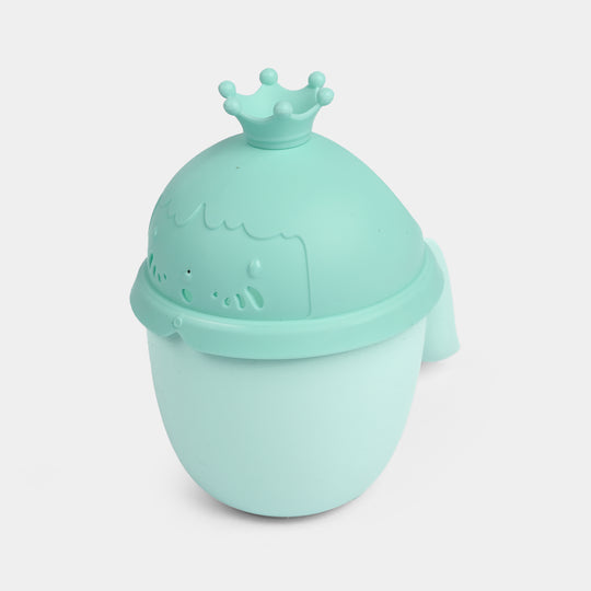 Baby Shower Cup
