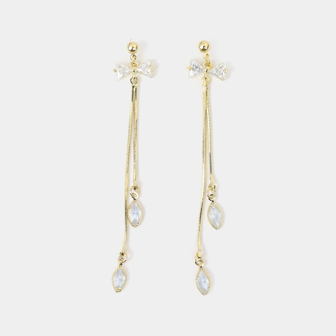 Elegant & Stylish Earrings